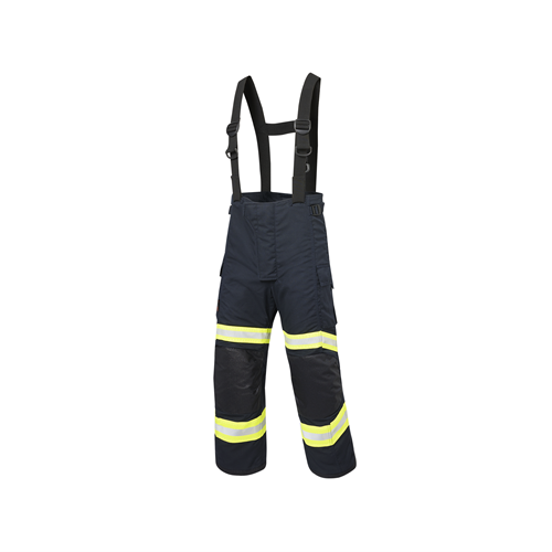 Flamepro Structural Trousers